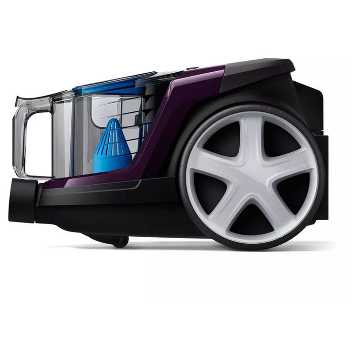 ПРАХОСМУКАЧКА PHILIPS FC9333/09 POWERCYCLONE 5 1.50 L