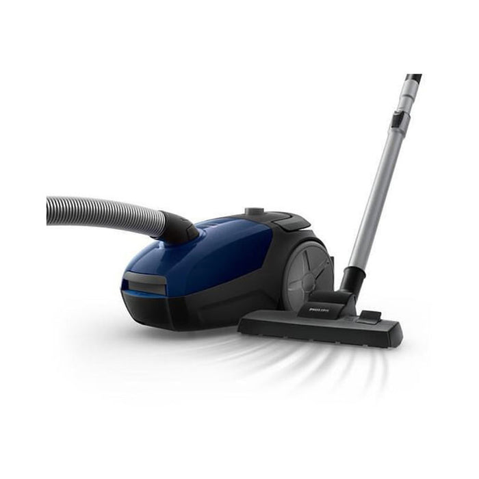 ПРАХОСМУКАЧКА PHILIPS FC8240/09 POWERGO 3 L