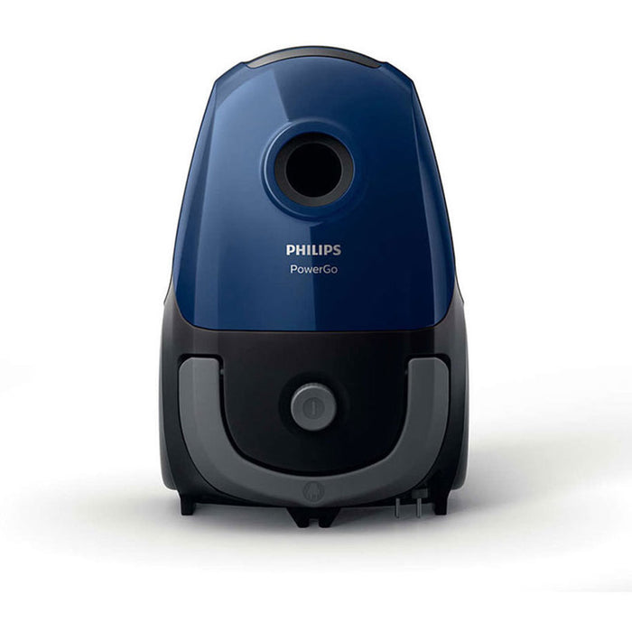 ПРАХОСМУКАЧКА PHILIPS FC8240/09 POWERGO 3 L