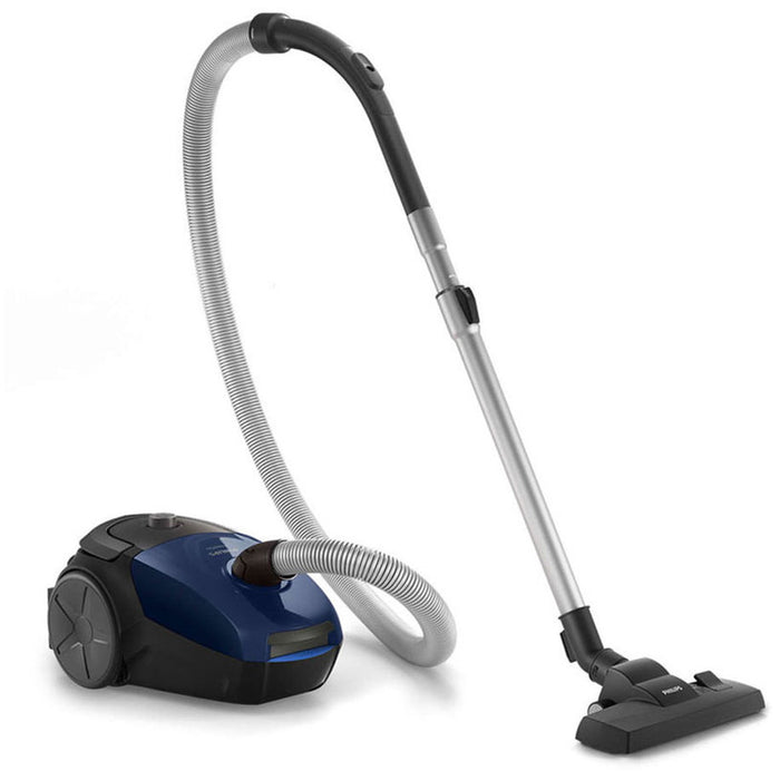 ПРАХОСМУКАЧКА PHILIPS FC8240/09 POWERGO 3 L