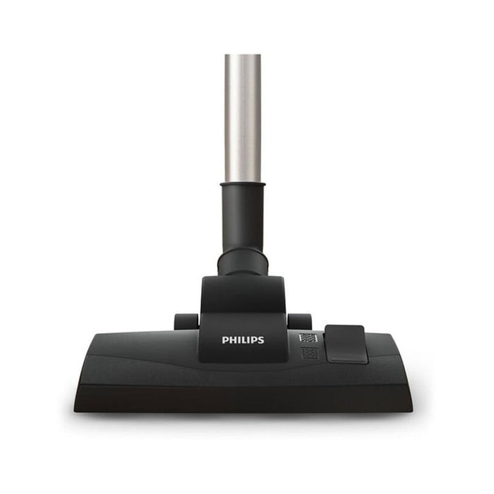 ПРАХОСМУКАЧКА PHILIPS FC8240/09 POWERGO 3 L