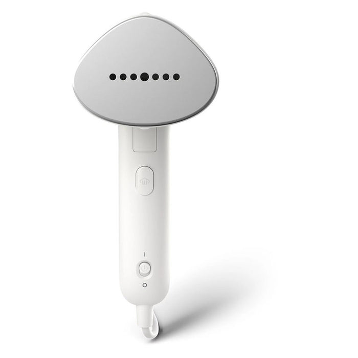 УРЕД ЗА ГЛАДЕНЕ С ПАРА СГЪВАЕМ PHILIPS SERIES 3000 STH3020/10 1000 W, 120.0 ml