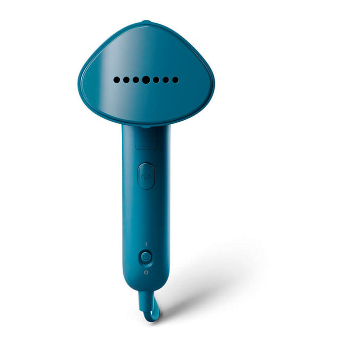 УРЕД ЗА ГЛАДЕНЕ С ПАРА PHILIPS STH3000/20 1000 W, 100.0 ml
