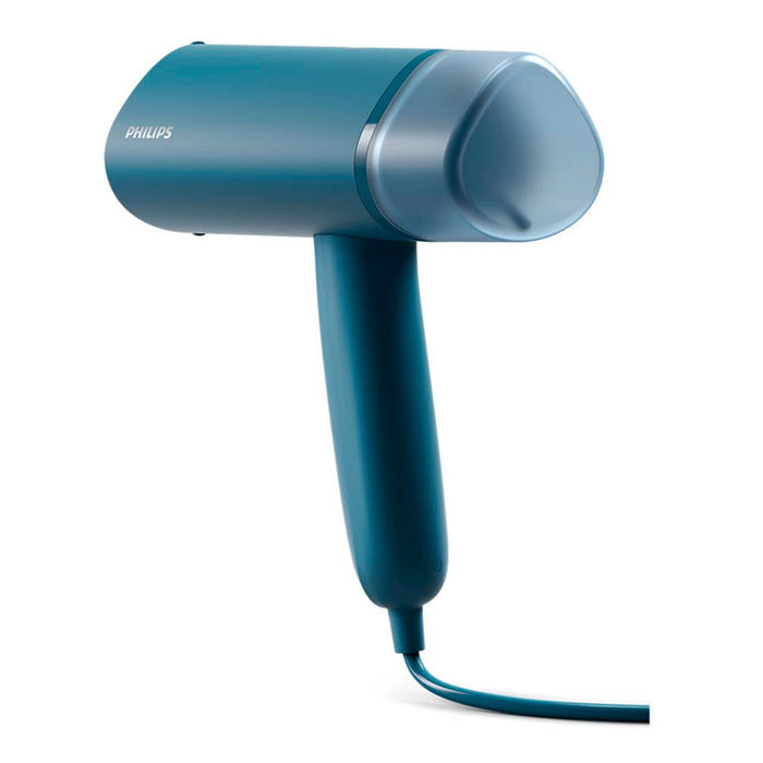 УРЕД ЗА ГЛАДЕНЕ С ПАРА PHILIPS STH3000/20 1000 W, 100.0 ml