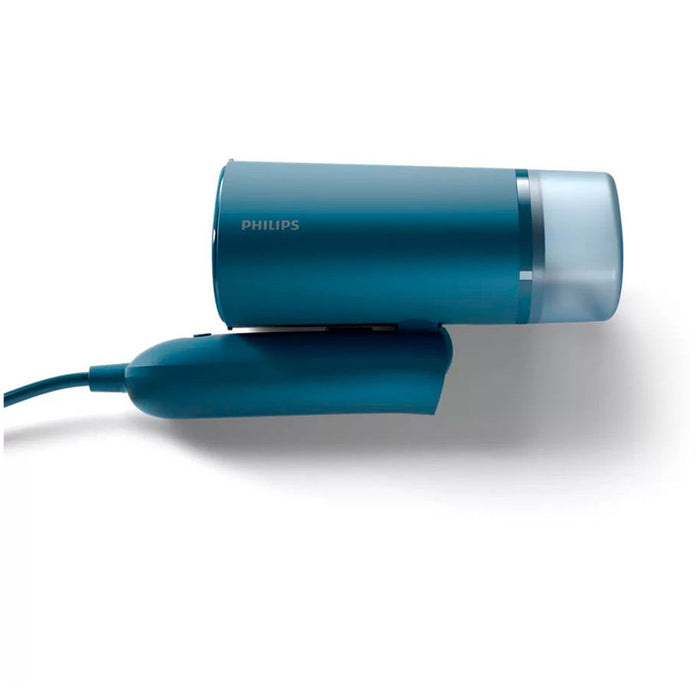 УРЕД ЗА ГЛАДЕНЕ С ПАРА PHILIPS STH3000/20 1000 W, 100.0 ml