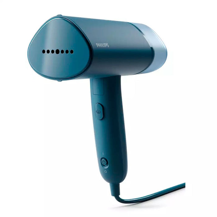 УРЕД ЗА ГЛАДЕНЕ С ПАРА PHILIPS STH3000/20 1000 W, 100.0 ml