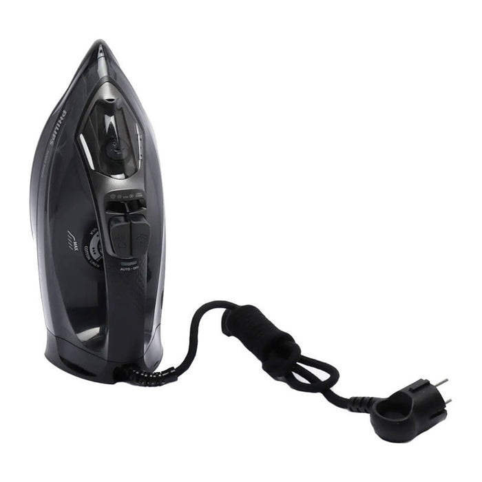 ЮТИЯ PHILIPS DST5040/80 2600.0 W, 320.0 ml