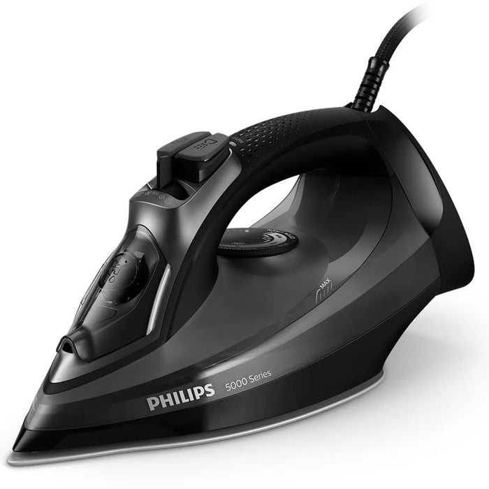 ЮТИЯ PHILIPS DST5040/80 2600.0 W, 320.0 ml
