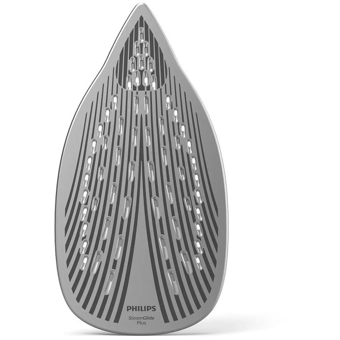 ЮТИЯ PHILIPS DST5040/80 2600.0 W, 320.0 ml