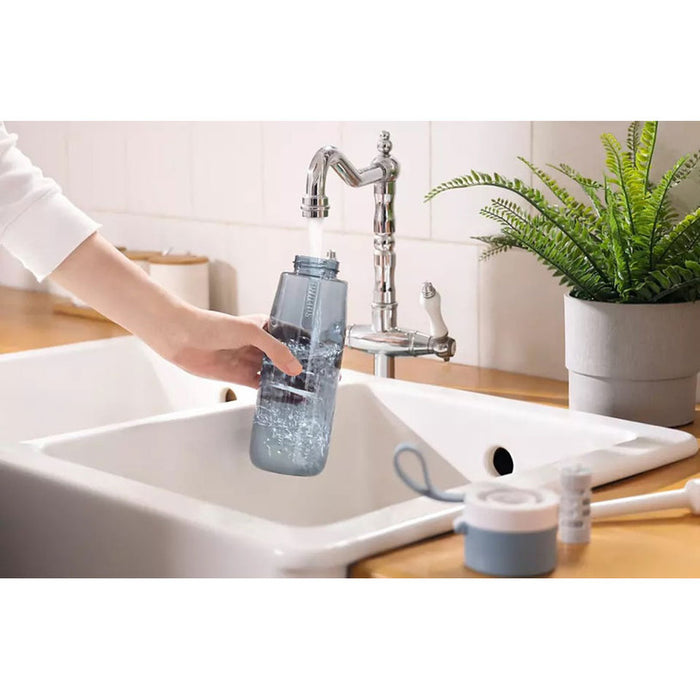Филтрираща бутилка PHILIPS WATER AWP2731GRR