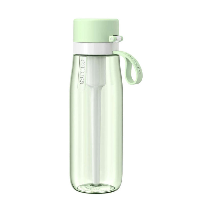 Филтрираща бутилка PHILIPS WATER 0,6L AWP2731GNR/58