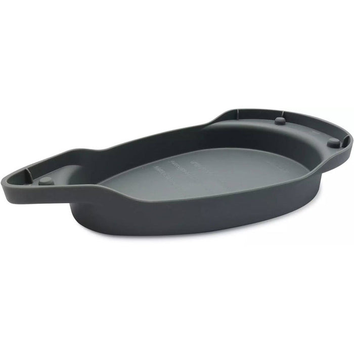 Център за гладене PHILIPS Fastcare Compact GC6722/20 2400 W, 5.2 bar, 1500.0 ml