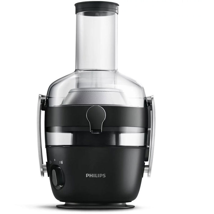 Сокоизстисквачка и Цитруспреса PHILIPS HR1919/70 1000 W