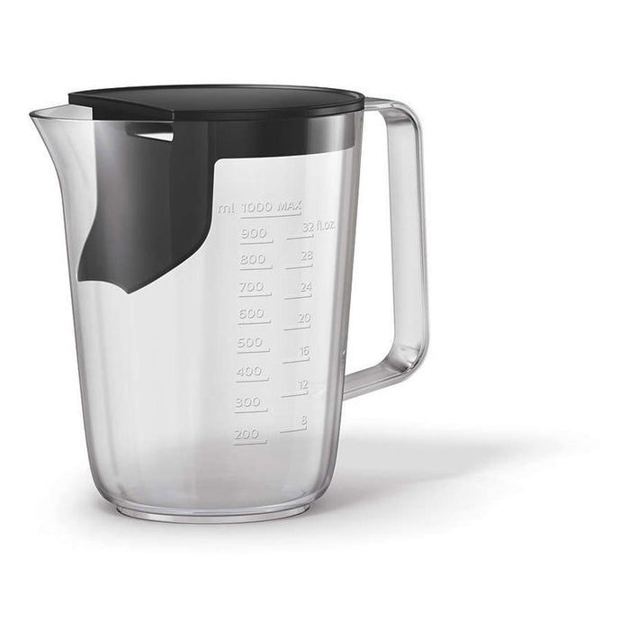 Сокоизстисквачка и Цитруспреса PHILIPS HR1919/70 1000 W