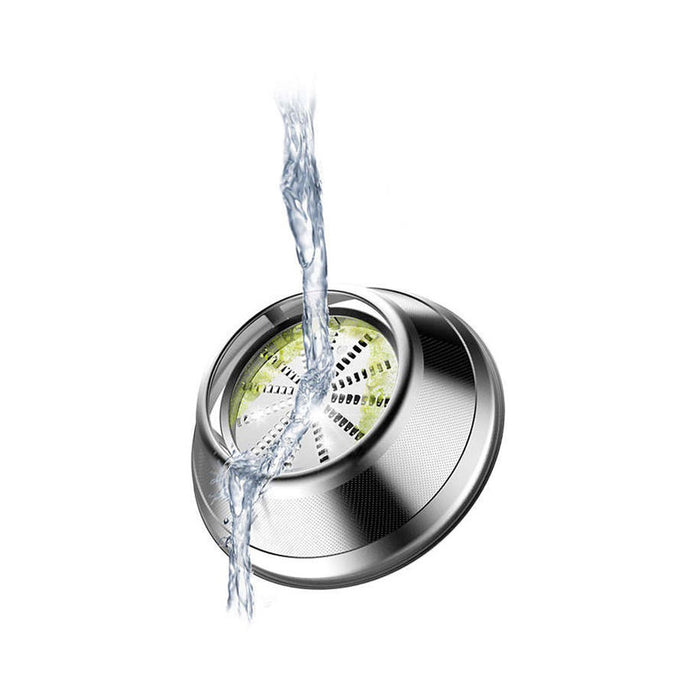 Сокоизстисквачка и Цитруспреса PHILIPS HR1919/70 1000 W