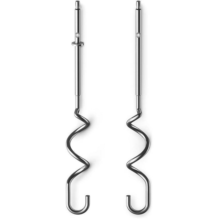 МИКСЕР PHILIPS HR3705/00 300 W, БЯЛ
