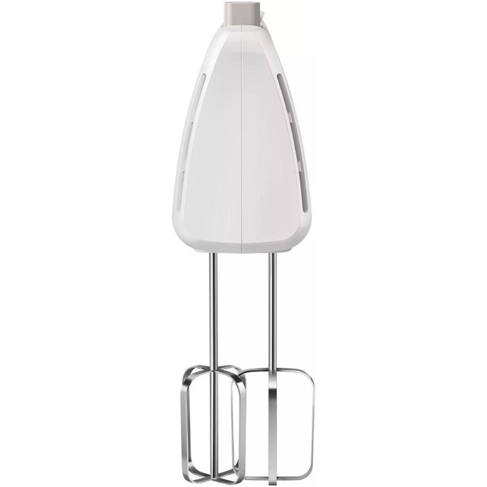 МИКСЕР PHILIPS HR3705/00 300 W, БЯЛ