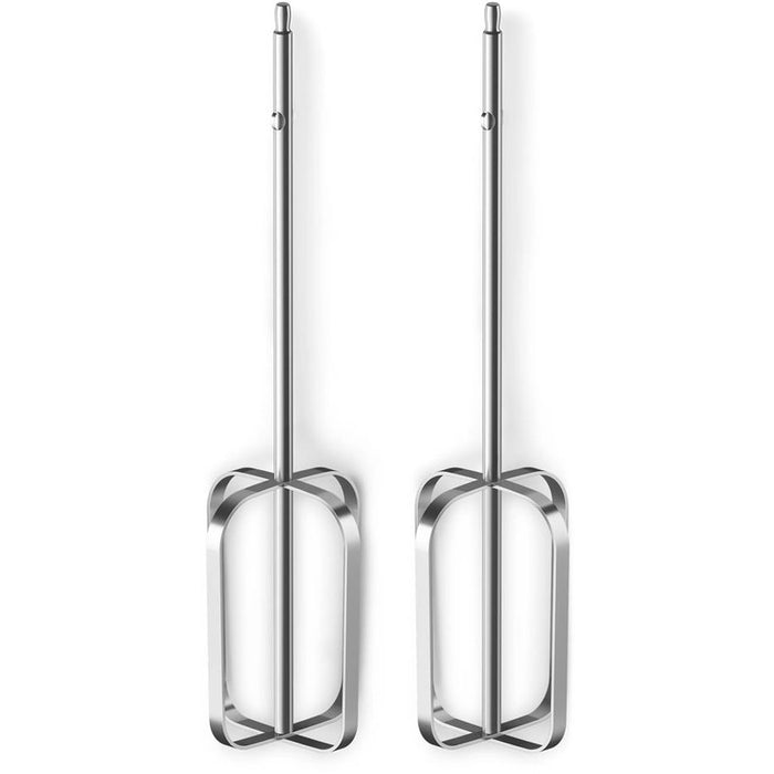 МИКСЕР PHILIPS HR3705/00 300 W, БЯЛ