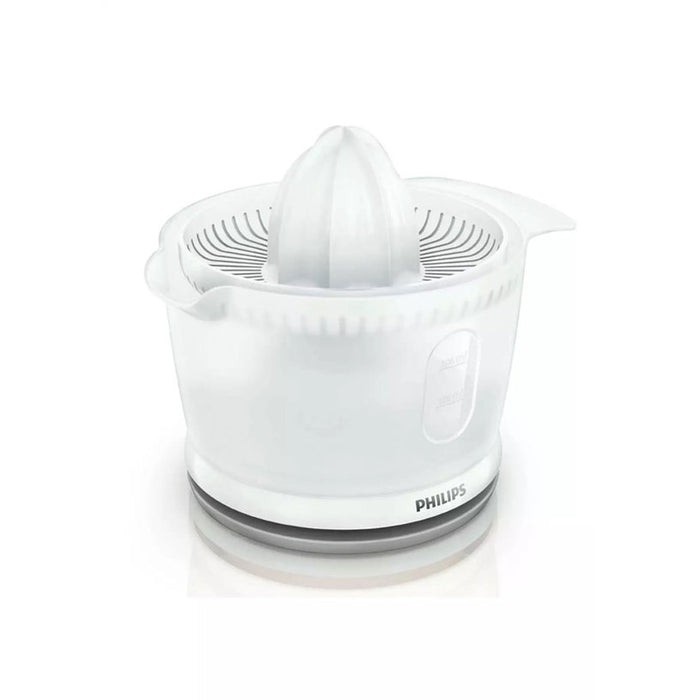 ЦИТРУСПРЕСА PHILIPS HR2738/00 25 W, БЯЛ, 500.00 ml