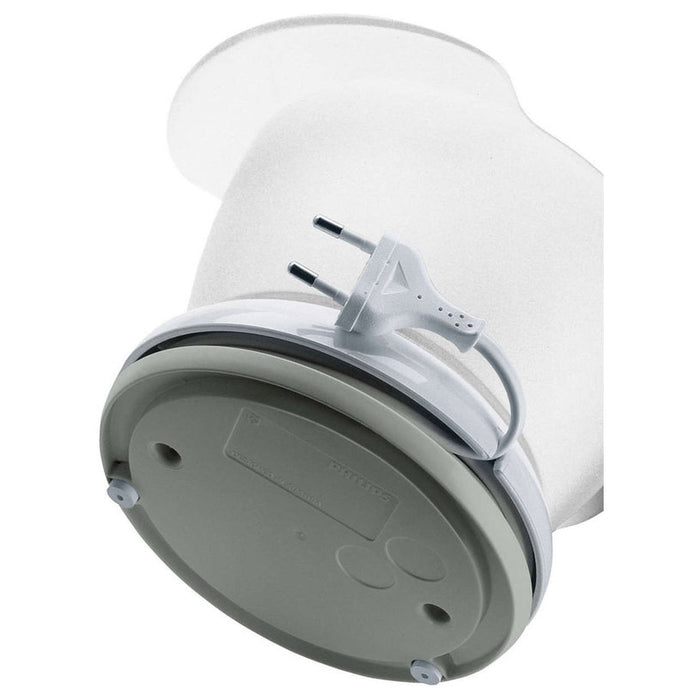 ЦИТРУСПРЕСА PHILIPS HR2738/00 25 W, БЯЛ, 500.00 ml