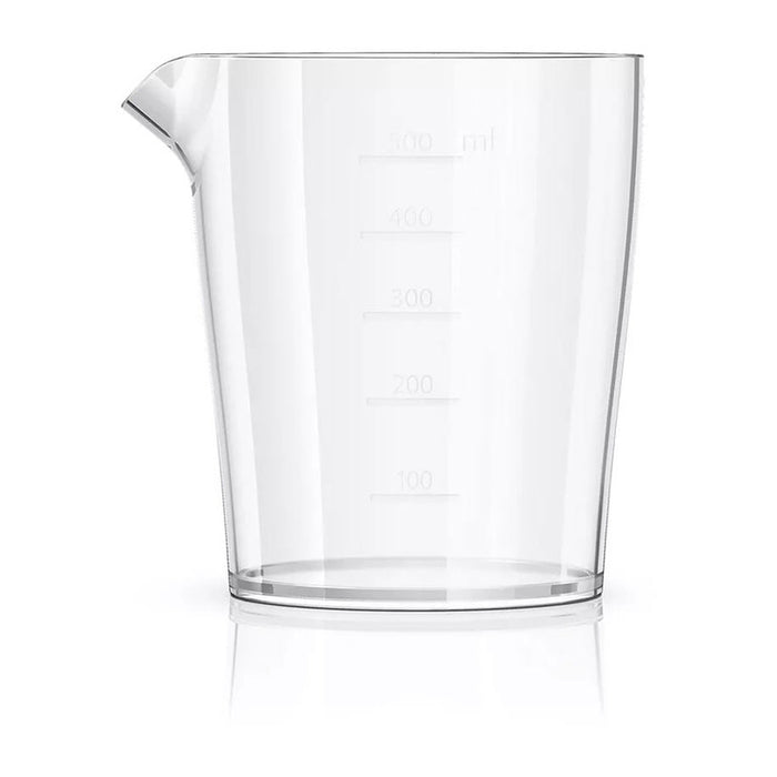 Сокоизстисквачка и Цитруспреса PHILIPS HR1832/00 500 W, 0.50 L