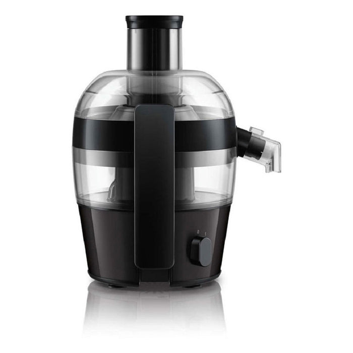 Сокоизстисквачка и Цитруспреса PHILIPS HR1832/00 500 W, 0.50 L