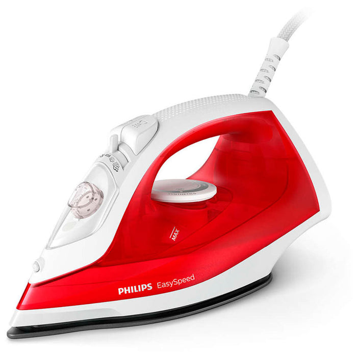 ЮТИЯ PHILIPS GC1742/40 2000.0 W, 220.0 ml