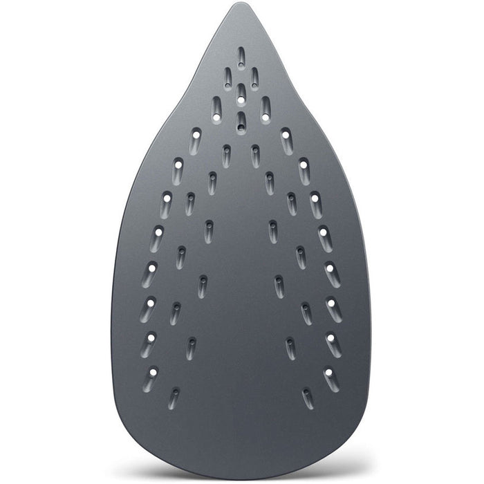 ЮТИЯ PHILIPS GC1742/40 2000.0 W, 220.0 ml