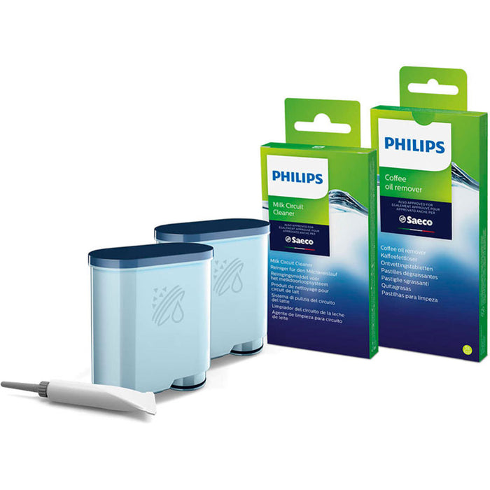 КОМПЛЕКТ ПОДДРЪЖКА PHILIPS CA6707/10