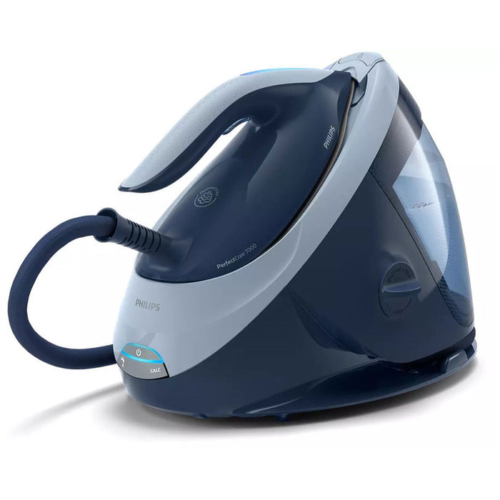 Център за гладене PHILIPS PerfectCare PSG7030/20 2100 W, 8.0 bar, 1800.0 ml