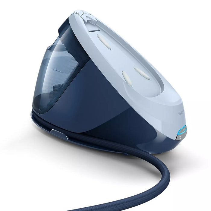Център за гладене PHILIPS PerfectCare PSG7030/20 2100 W, 8.0 bar, 1800.0 ml