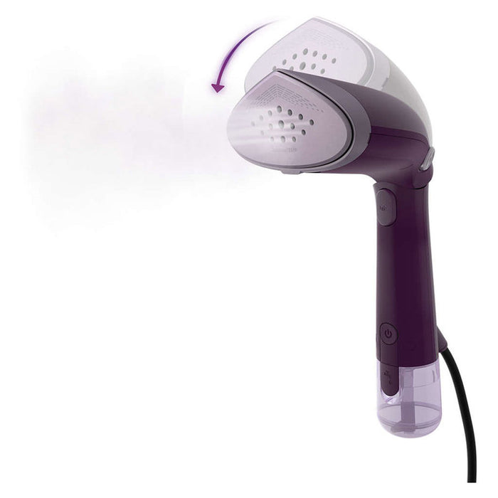 УРЕД ЗА ГЛАДЕНЕ С ПАРА PHILIPS SERIES 7000 STH7050/30 1500 W, 230.0 ml