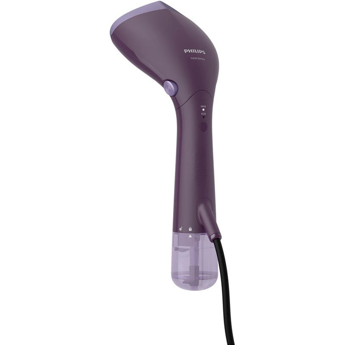 УРЕД ЗА ГЛАДЕНЕ С ПАРА PHILIPS SERIES 7000 STH7050/30 1500 W, 230.0 ml