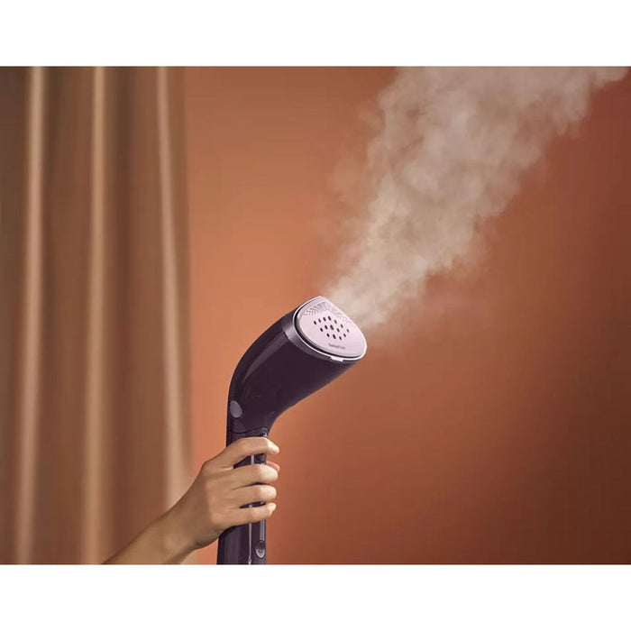 УРЕД ЗА ГЛАДЕНЕ С ПАРА PHILIPS SERIES 7000 STH7050/30 1500 W, 230.0 ml
