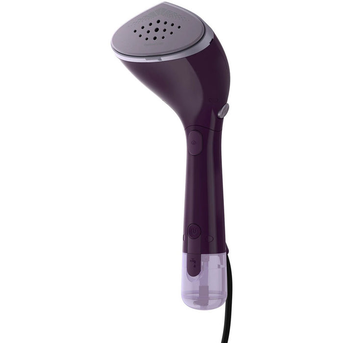 УРЕД ЗА ГЛАДЕНЕ С ПАРА PHILIPS SERIES 7000 STH7050/30 1500 W, 230.0 ml