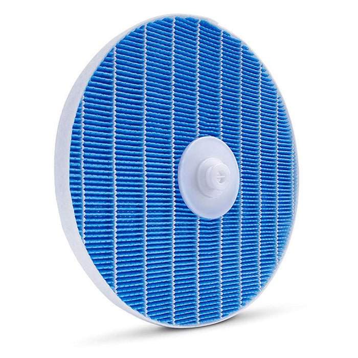 ФИЛТЪР PHILIPS FY3435/30 1 БР