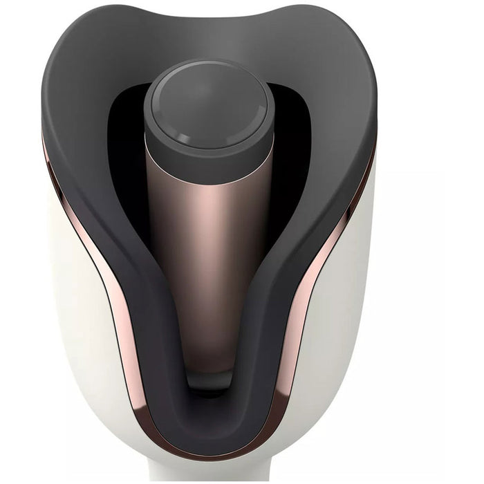 Автоматична Маша PHILIPS Moisture Protect BHB878/00