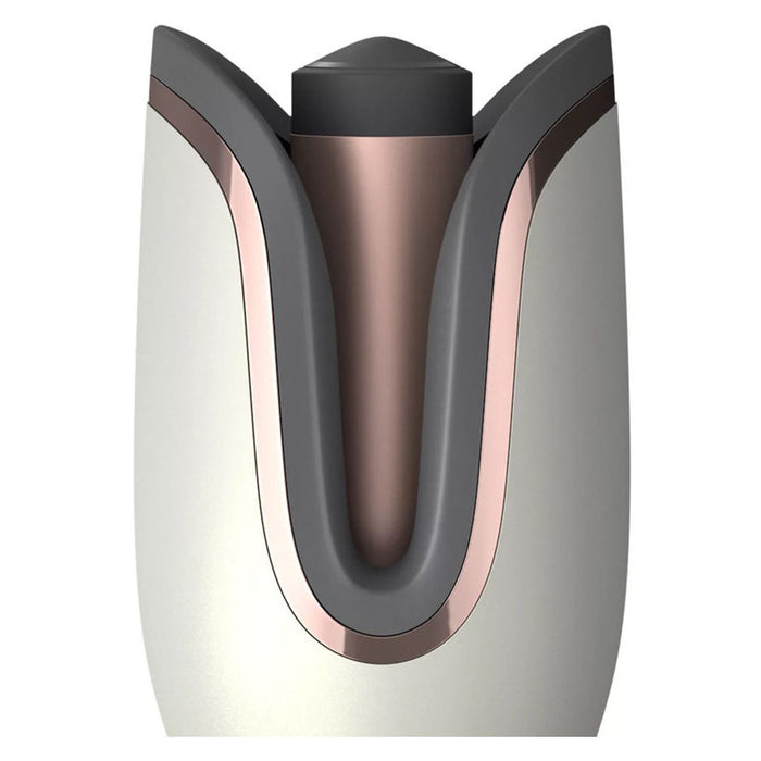 Автоматична Маша PHILIPS Moisture Protect BHB878/00