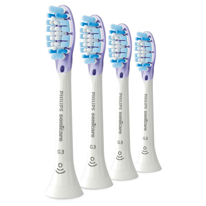 Накрайник PHILIPS Sonicare HX9054/17