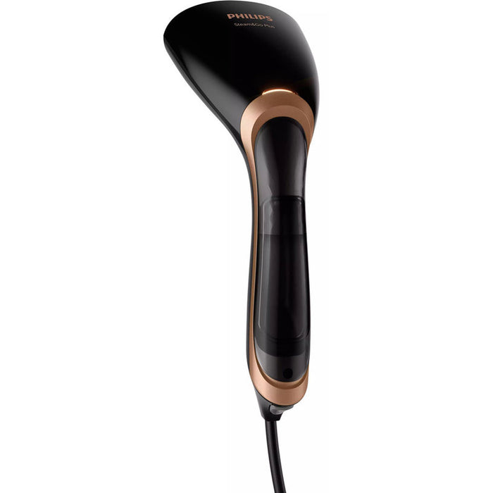 УРЕД ЗА ГЛАДЕНЕ С ПАРА PHILIPS GC362/80 1300 W, 70.0 ml