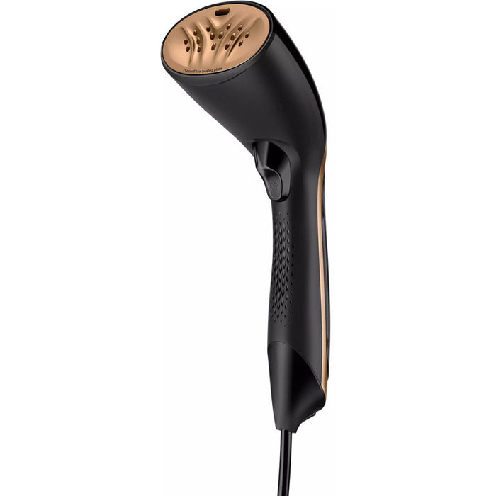 УРЕД ЗА ГЛАДЕНЕ С ПАРА PHILIPS GC362/80 1300 W, 70.0 ml