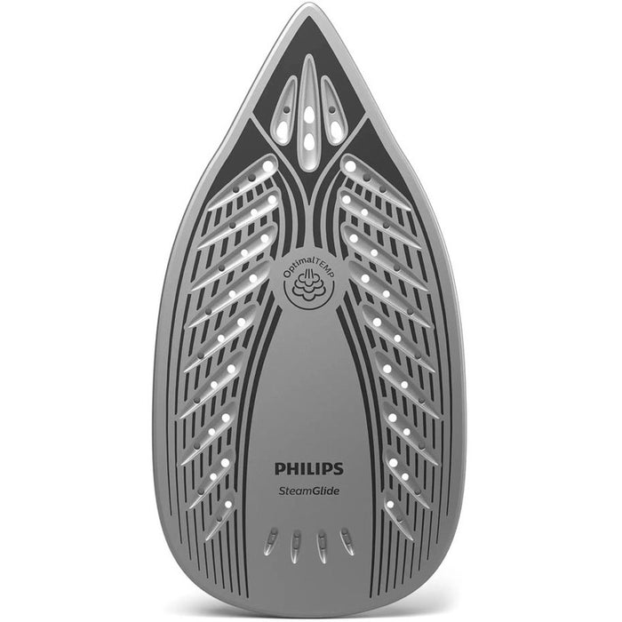 Център за гладене PHILIPS GC7920/20 2400 W, 6.5 bar, 1500.0 ml