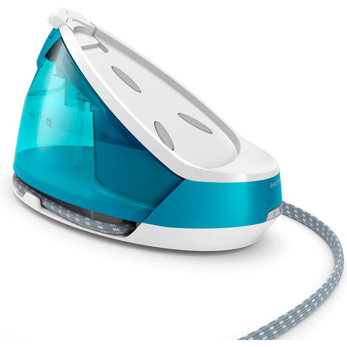 Център за гладене PHILIPS GC7920/20 2400 W, 6.5 bar, 1500.0 ml