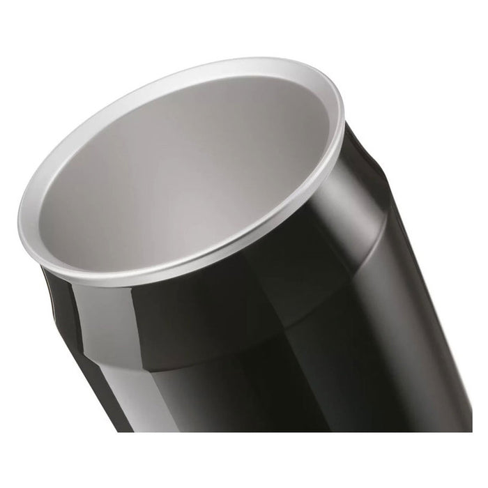 Разпенител за мляко PHILIPS CA6500/63
