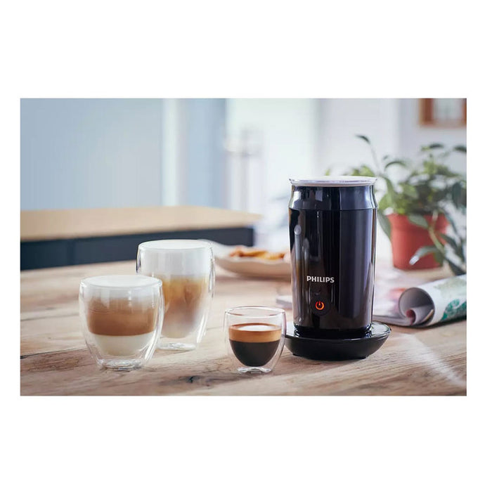 Разпенител за мляко PHILIPS CA6500/63