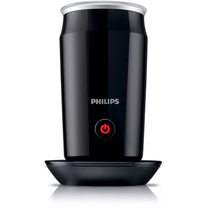 Разпенител за мляко PHILIPS CA6500/63