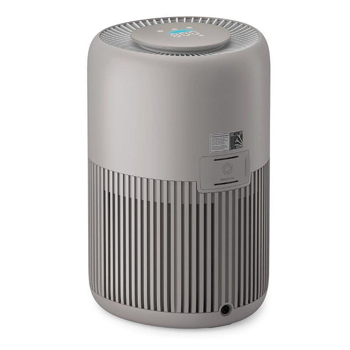 Пречиствател за въздух PHILIPS PureProtect Mini 900 - AC0921/14