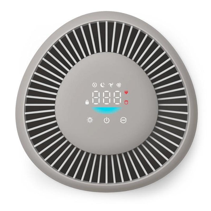 Пречиствател за въздух PHILIPS PureProtect Mini 900 - AC0921/14