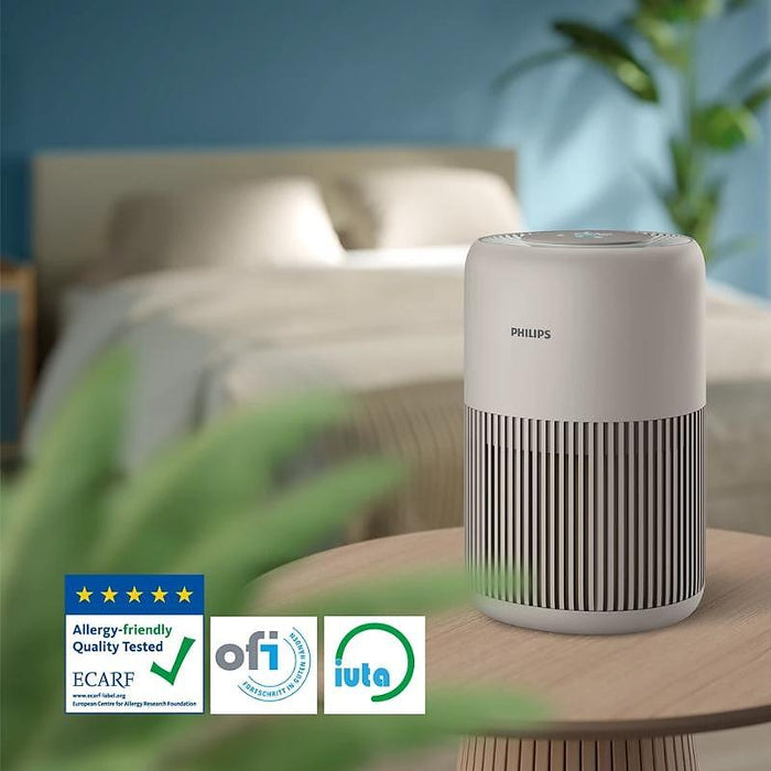 Пречиствател за въздух PHILIPS PureProtect Mini 900 - AC0921/14