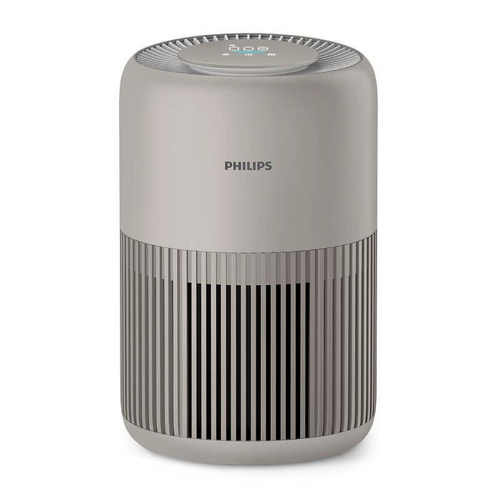 Пречиствател за въздух PHILIPS PureProtect Mini 900 - AC0921/14